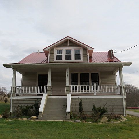 1st image of 963 Old Abingdon Hwy