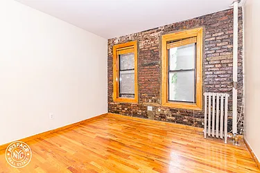 Rented by MySpaceNYC