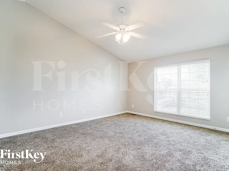 2894 Wynneleaf St — Photo 10