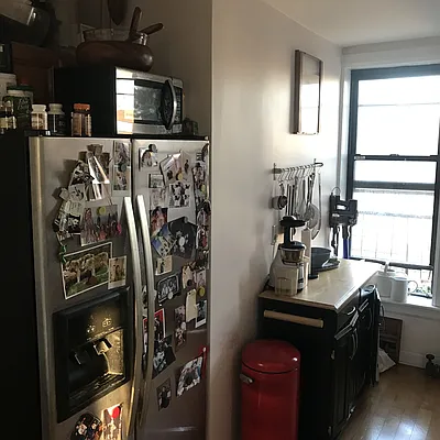 Rented by Proper Real Estate, LLC | media 6