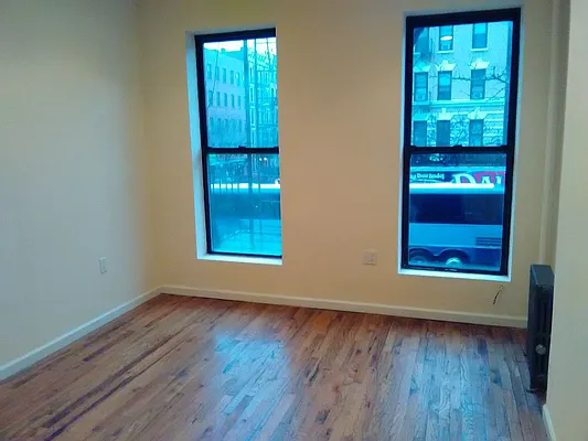 Rented by Jerry F Leazer LREB | media 14