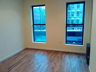 Rented by Jerry F Leazer LREB