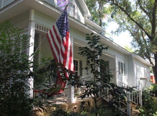 103 N Church St, Fairhope, AL 36532