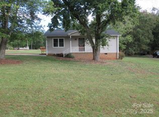 3973 English Oak Dr, Lincolnton, NC 28092