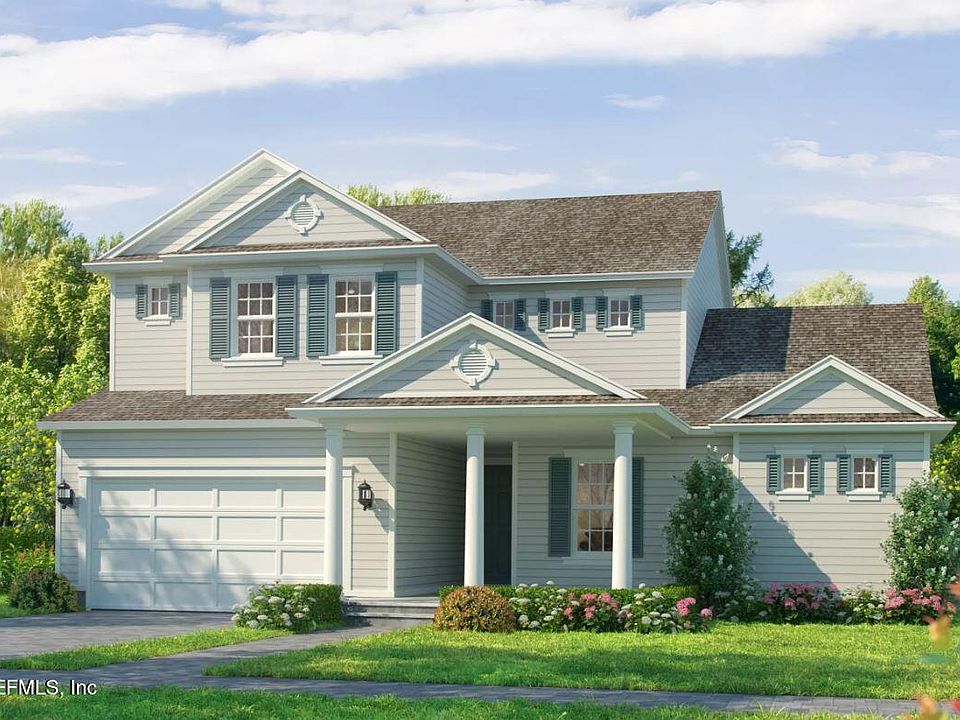 1st image of 5554 RAIN BARREL Road