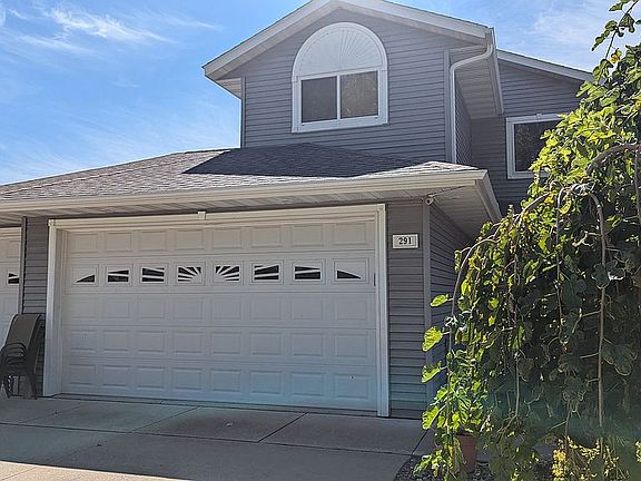 2nd image of 291 N Marina Dr