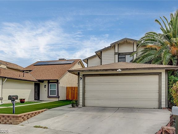 3rd image of 6809 Accent Ct