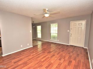 3436 Willowrun Dr, Austin, TX 78704