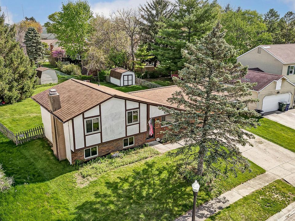 1st image of 5696 Greendale Dr