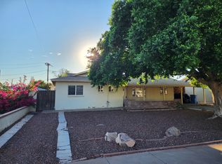 7 S Sahuaro Dr, Gilbert, AZ 85233