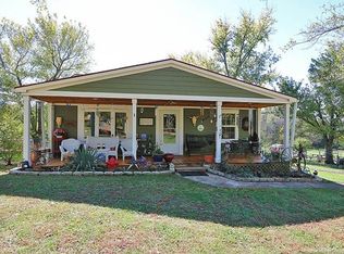 3778 O Hwy, Farmington, MO