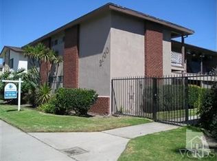 2100 Greenbrook Dr, Oxnard, CA 93033