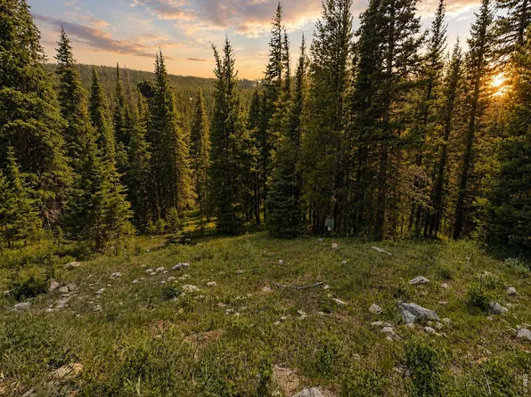 3894 Fourth of July Rd, Nederland, CO 80466