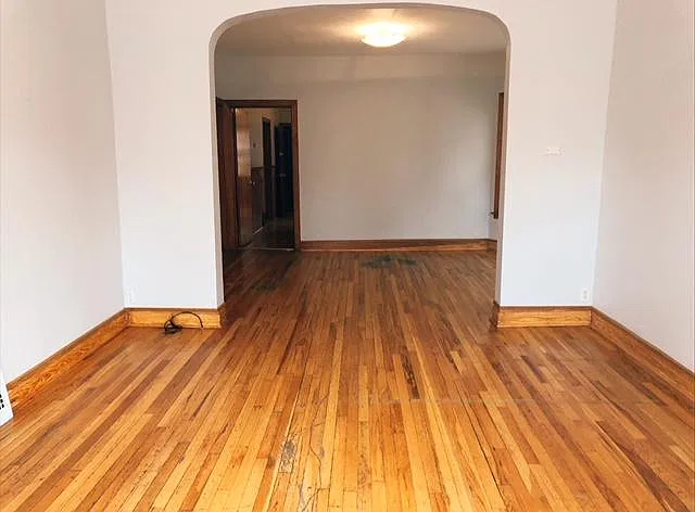 2 bed, 1200 sqft, $1,850 — Photo 4