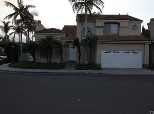 21 Adelante, Irvine, CA 92614