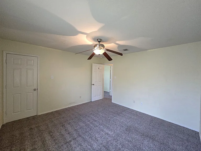 5000 Willamette Ln — Photo 34