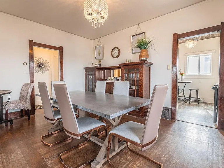312 Gibbon St #A — Photo 8