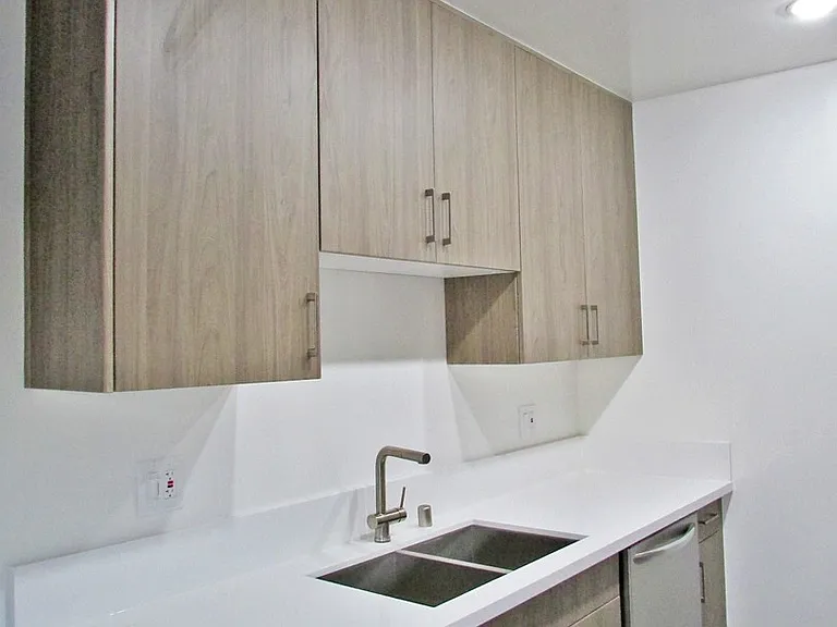 11511 Rochester Ave #11 — Photo 5