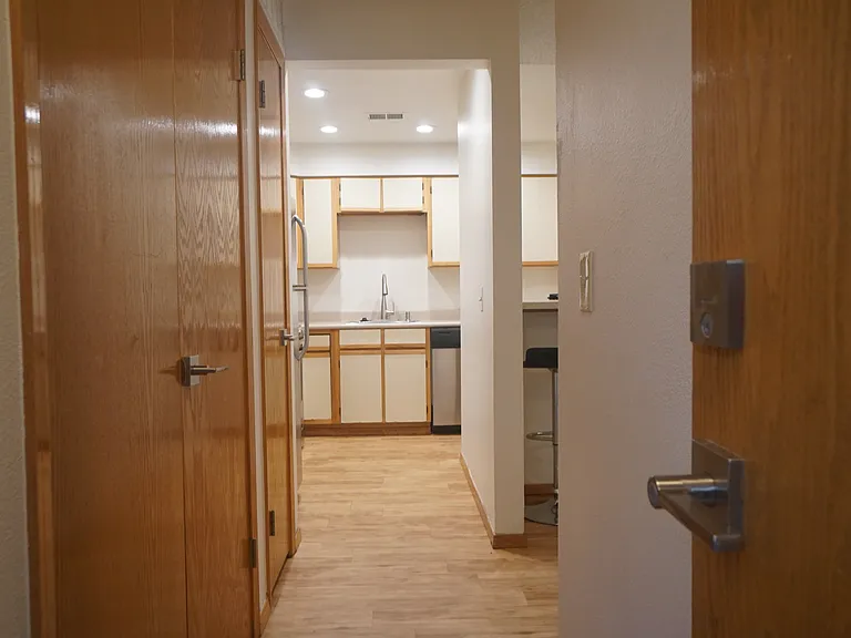 2805 Sundown Ln #312 — Photo 24