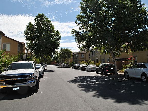 2nd image of 1908 Camino Real Way