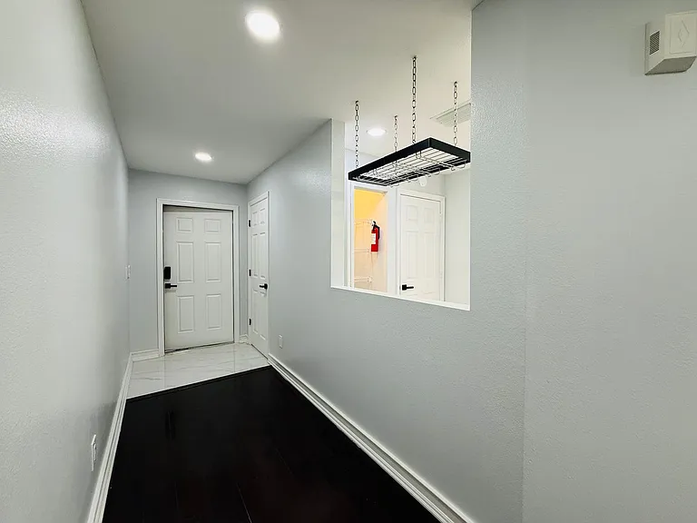 4214 Winding River Way — Photo 13