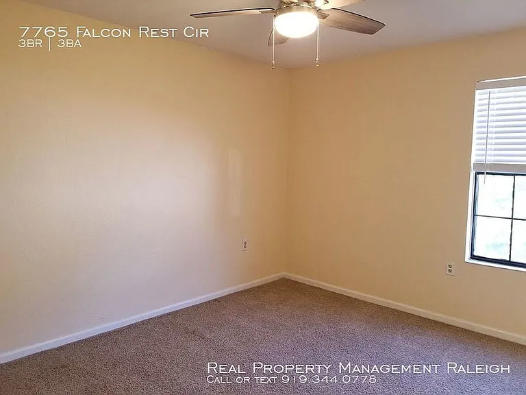 7765 Falcon Rest Cir — Photo 12