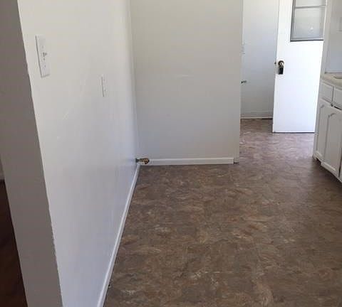 5th image of 226 E Prospect St #226