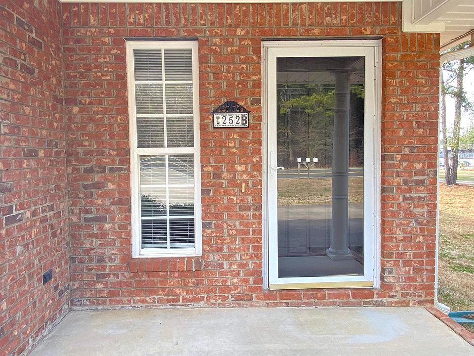 252 Bethesda Rd, Spartanburg, SC 29302 Zillow