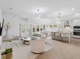 313 Corral Acres Way, Fort Worth, TX 76120