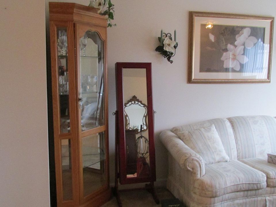 1916 Juniata Gap Rd, Altoona, PA 16601 Zillow