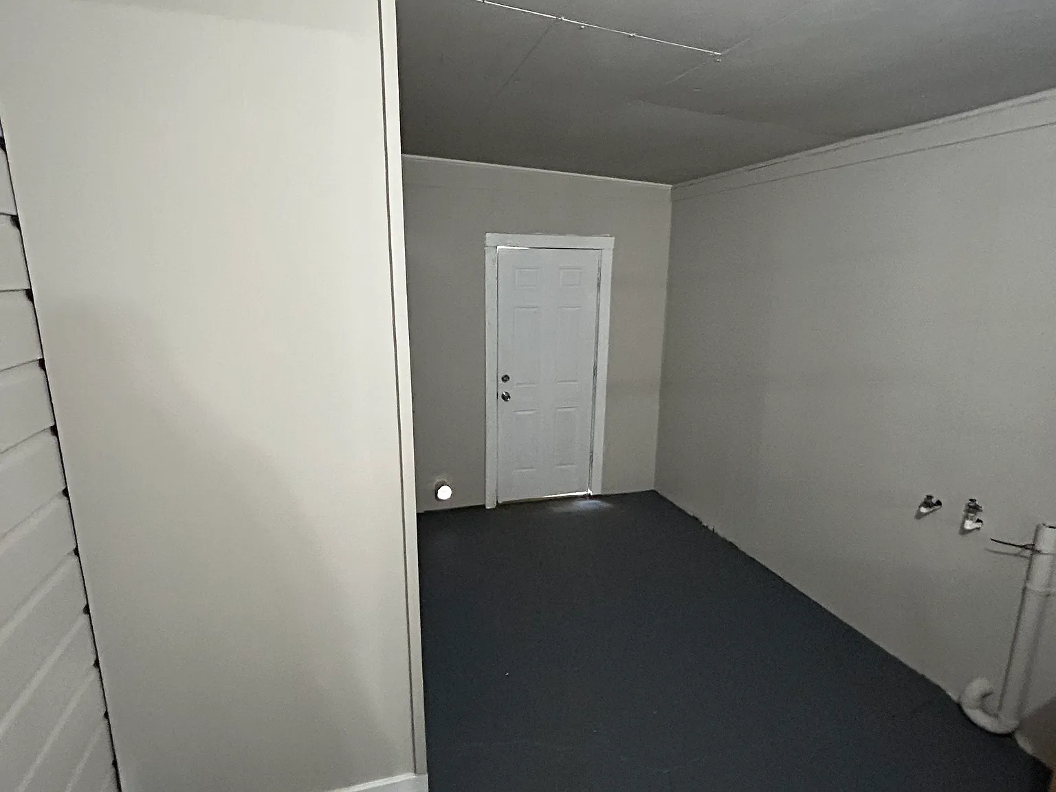 2 bed, 1008 sqft, $1,000 — Photo 4