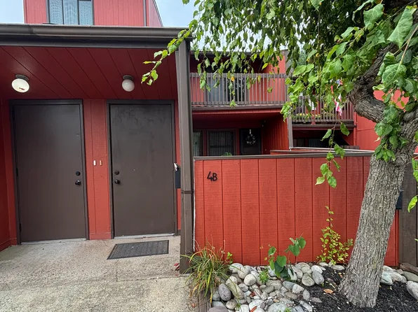 4 B Darien Way Vlg, New Hope, PA