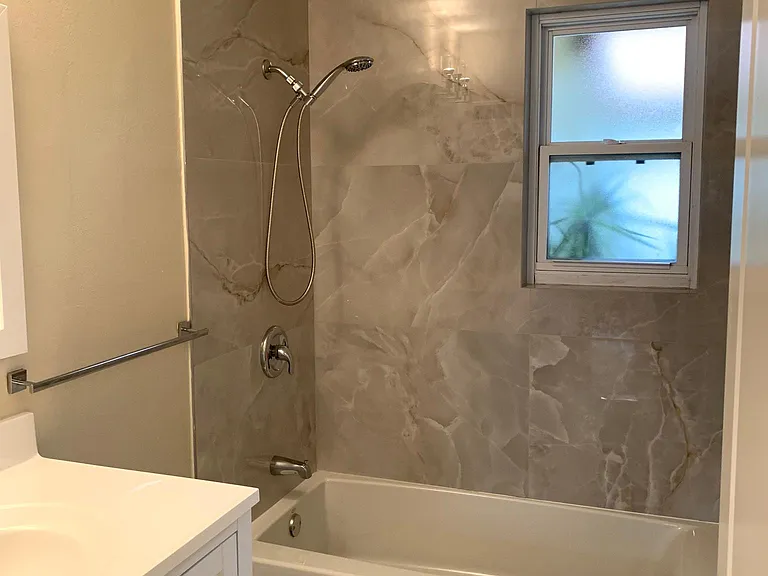 5540 Harwood Rd — Photo 30
