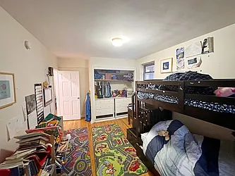 Rented by Brooklyn Property Group LLC