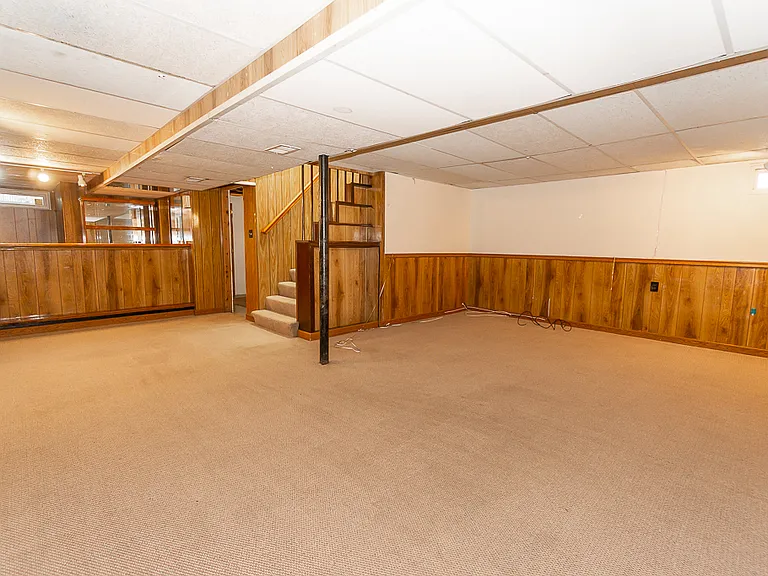 649 S Wisconsin Ave — Photo 13