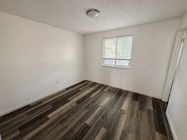 2814 S Ouray Way — Photo 10