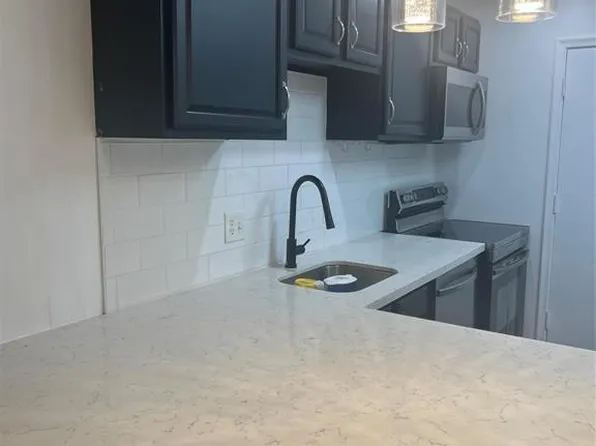 22615 SW 66th Ave APT 206, Boca Raton, FL 33428