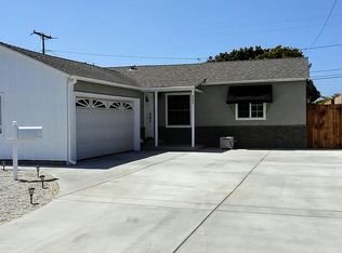 223 N J St, Oxnard, CA 93030