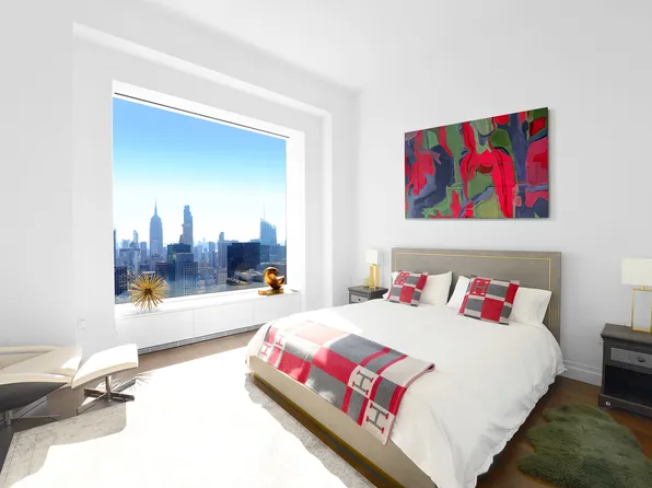 432 Park Avenue image 5 of 20