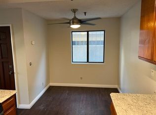 12606 Kornblum Ave APT 1, Hawthorne, CA 90250