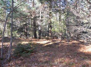 3 Parker Ln, Carling, ON P0G1G0