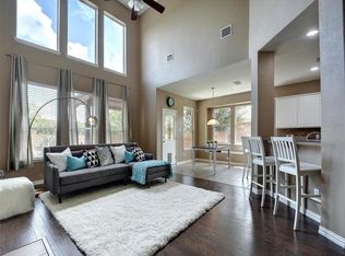 1161 Heep Run, Buda, TX 78610