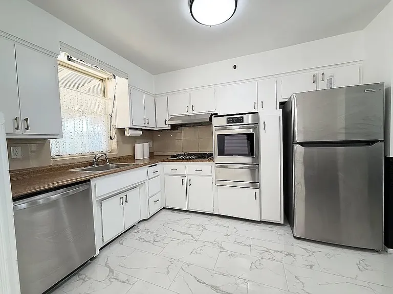 7020 Avenue U #2 — Photo 6