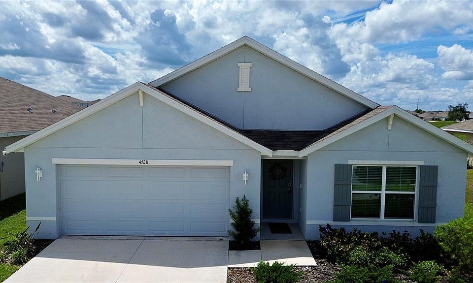 1st image of 4728 SW 85TH PLACE