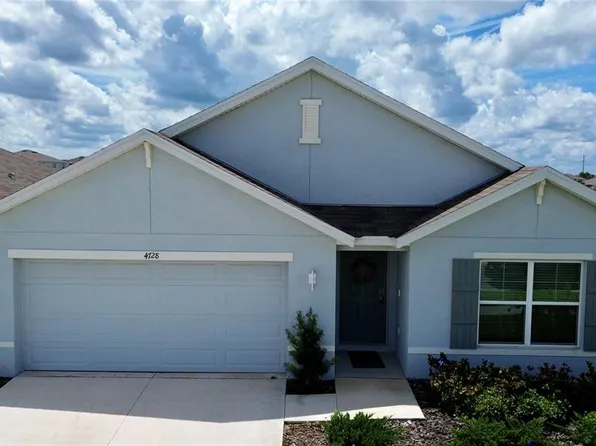 4728 SW 85TH PLACE, OCALA, FL 34476