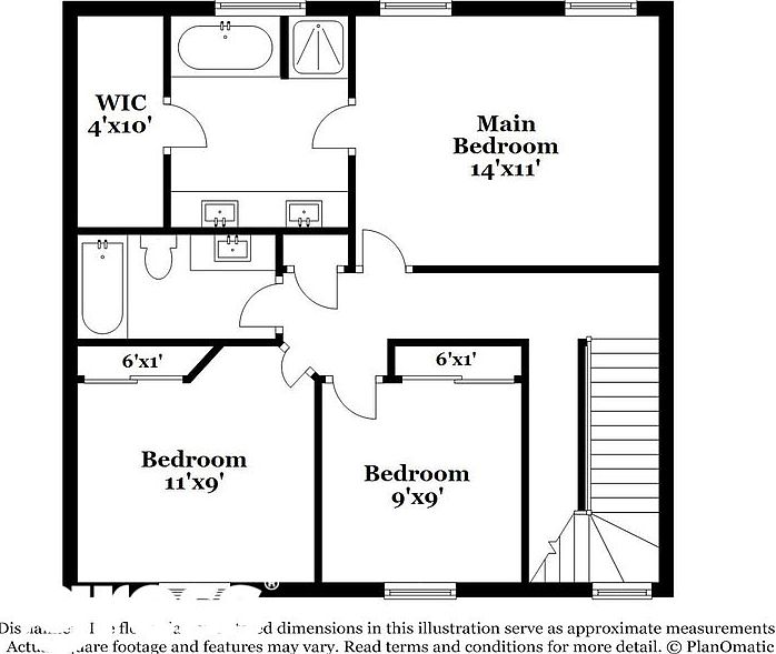 6820 Ayrshire Glen Pl, Charlotte, NC 28273 Zillow