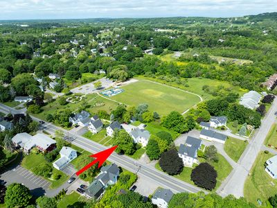 354 Broadway, Rockland, ME, 04841