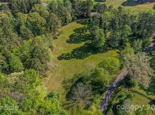 Walden Ln, Matthews, NC 28104