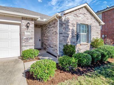 14708 Southview Trl, Little Elm, TX, 75068