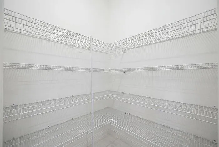 11419 Sunburst Marble Rd — Photo 12